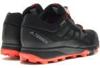 adidas Terrex TrailMaker Gore-Tex