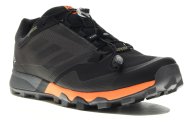 adidas Terrex TrailMaker Gore-Tex M