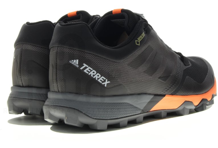 adidas Terrex TrailMaker Gore-Tex