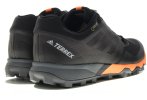 adidas Terrex TrailMaker Gore-Tex