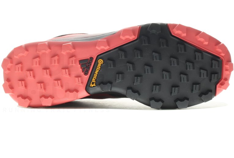 adidas Terrex TrailMaker Gore-Tex