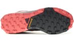 adidas Terrex TrailMaker Gore-Tex