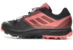 adidas Terrex TrailMaker Gore-Tex