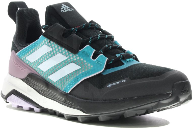 adidas Terrex TrailMaker Gore-Tex