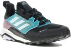 adidas Terrex TrailMaker Gore-Tex