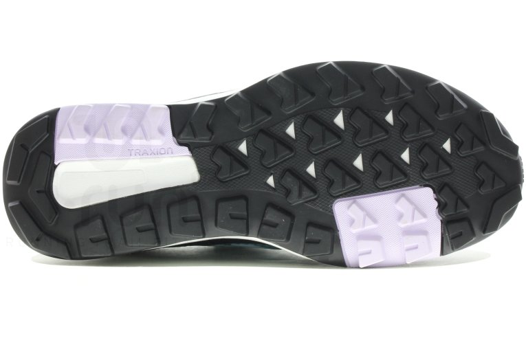 adidas Terrex TrailMaker Gore-Tex