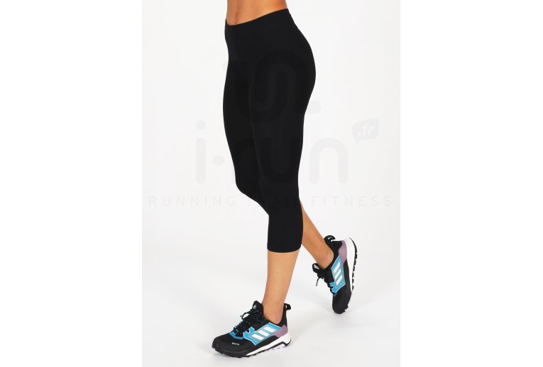 adidas Terrex TrailMaker Gore-Tex