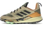 adidas Terrex TrailMaker