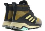 adidas Terrex Trailmaker Mid Gore-Tex Herren