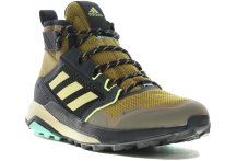adidas Terrex Trailmaker Mid Gore-Tex M