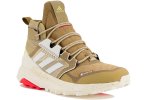 adidas Terrex Trailmaker Mid Gore-Tex Herren