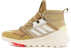 adidas Terrex Trailmaker Mid Gore-Tex Herren