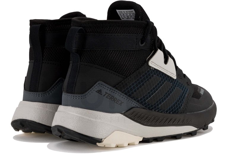 adidas Terrex Trailmaker Mid Rain.RDY Junior
