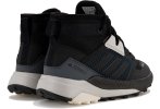 adidas Terrex Trailmaker Mid Rain.RDY Junior