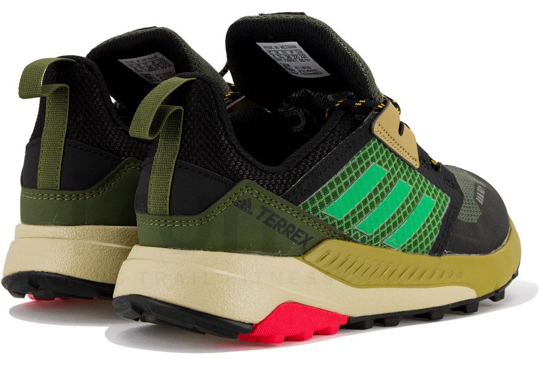 adidas Terrex Trailmaker Rain. RDY Junior