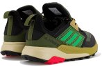 adidas Terrex Trailmaker Rain. RDY Junior