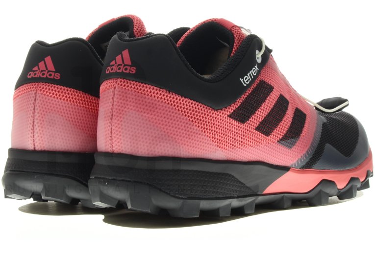 adidas Terrex TrailMaker