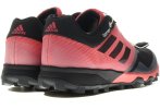 adidas Terrex TrailMaker
