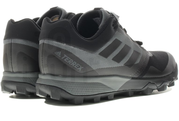 adidas Terrex TrailMaker