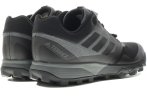 adidas Terrex TrailMaker