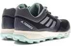 adidas Terrex TrailMaker