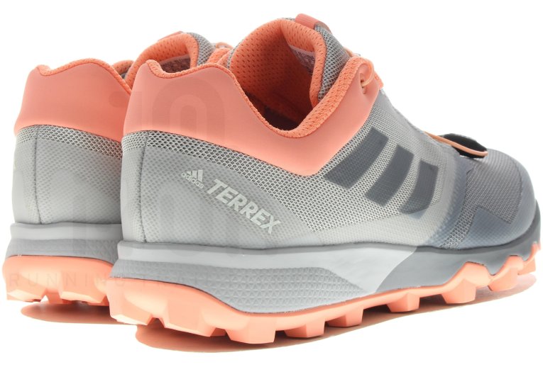adidas Terrex TrailMaker