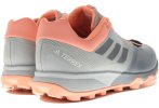 adidas Terrex TrailMaker