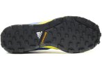 adidas Terrex TrailMarker Herren