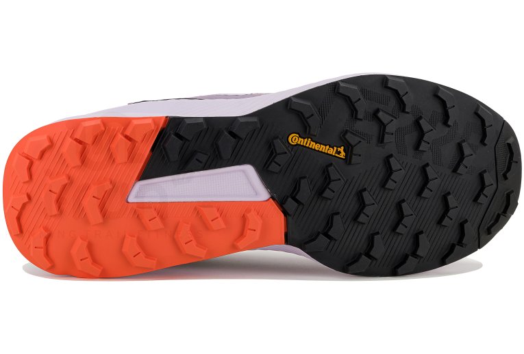 adidas Terrex Trailrider Gore-Tex W