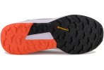 adidas Terrex Trailrider Gore-Tex W