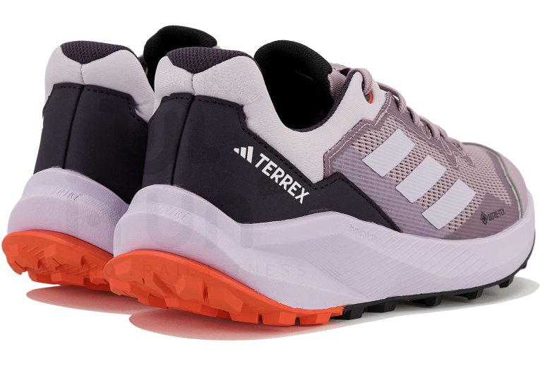 adidas Terrex Trailrider Gore-Tex W