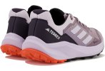 adidas Terrex Trailrider Gore-Tex W
