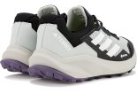 adidas Terrex Trailrider Gore-Tex