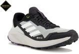 adidas Terrex Trailrider Gore-Tex