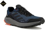 adidas Terrex Trailrider Gore-Tex