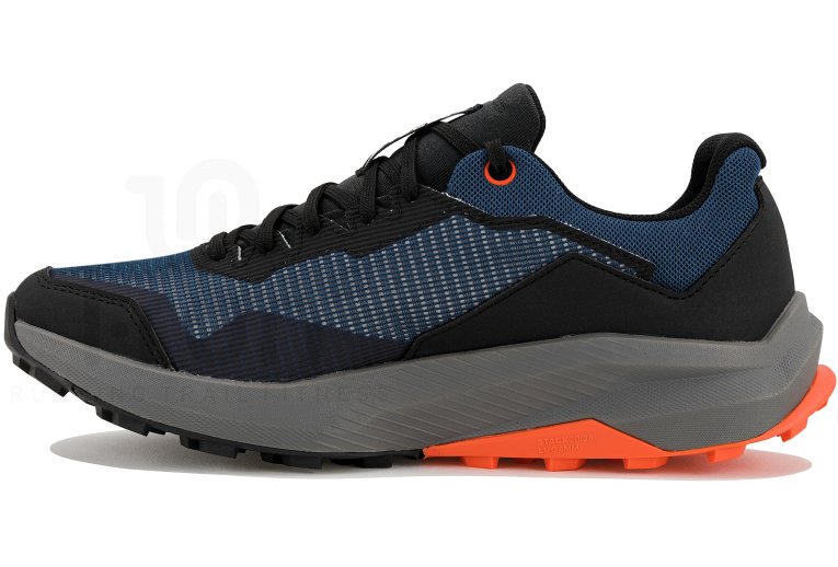 adidas Terrex Trailrider Gore-Tex