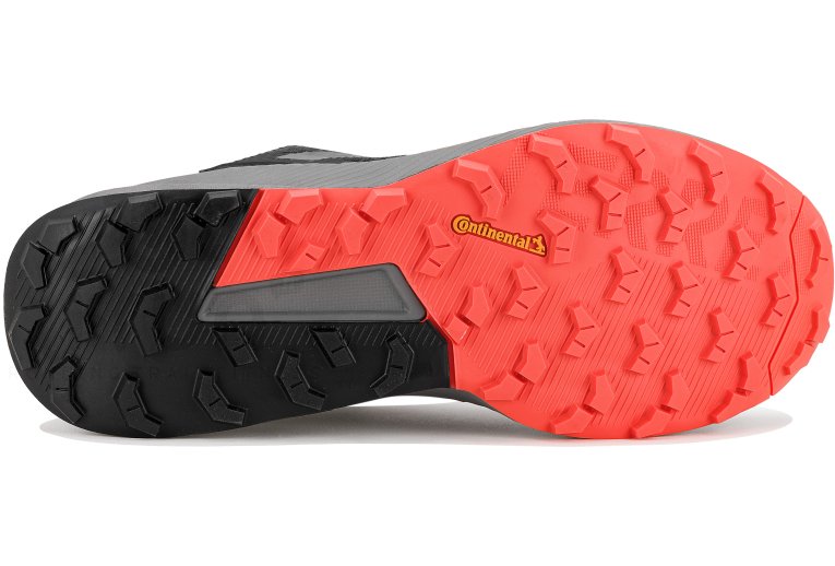 adidas Terrex Trailrider Gore-Tex Herren