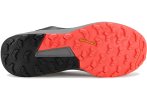 adidas Terrex Trailrider Gore-Tex Herren