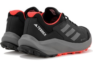 adidas Terrex Trailrider Gore-Tex Herren
