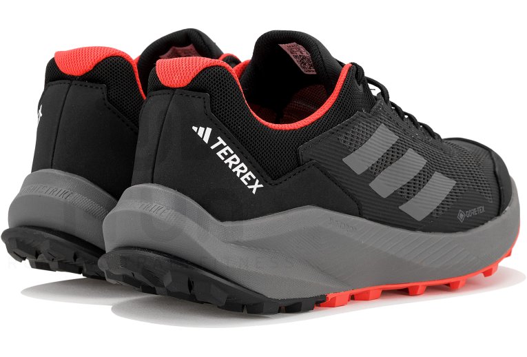 adidas Terrex Trailrider Gore-Tex Herren