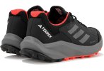adidas Terrex Trailrider Gore-Tex Herren