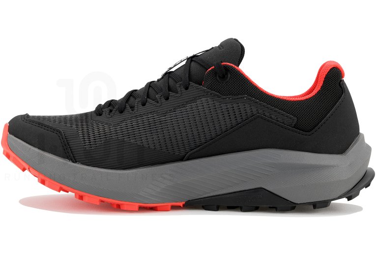 adidas Terrex Trailrider Gore-Tex Herren