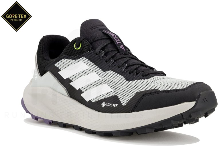 adidas Terrex Trailrider Gore-Tex M