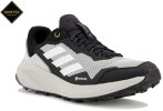 adidas Terrex Trailrider Gore-Tex M