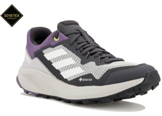 adidas Terrex Trailrider Gore-Tex