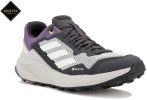 adidas Terrex Trailrider Gore-Tex W