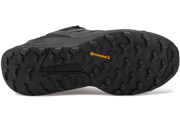 adidas Terrex Trailrider