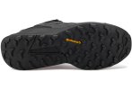adidas Terrex Trailrider