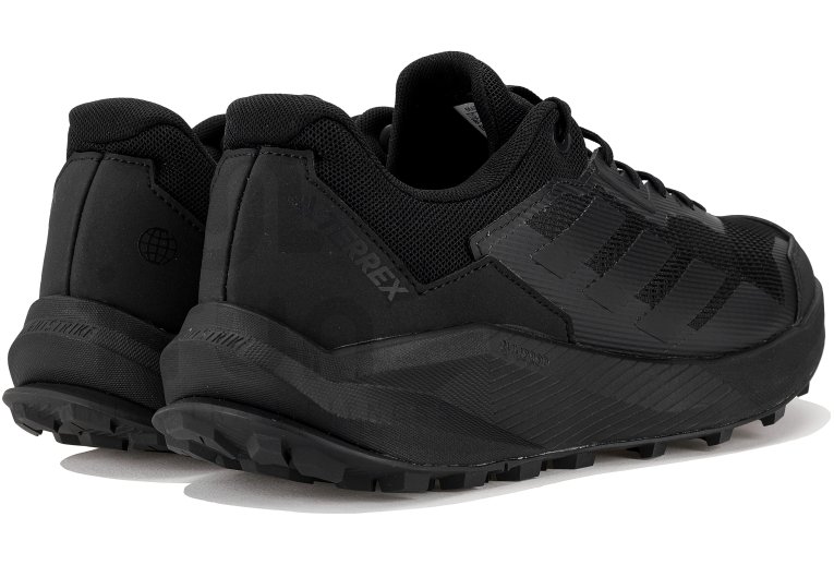 adidas Terrex Trailrider