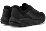 adidas Terrex Trailrider